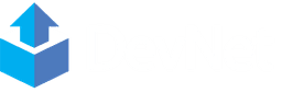 DevNet